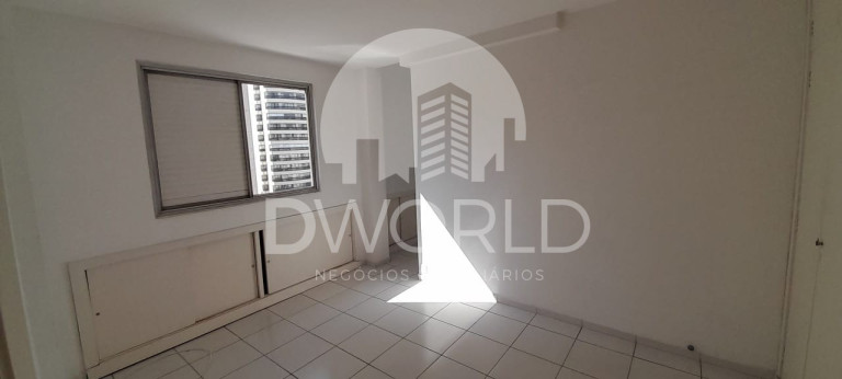 Imagem Imóvel com 3 Quartos para Alugar, 180 m² em Paraíso - São Paulo
