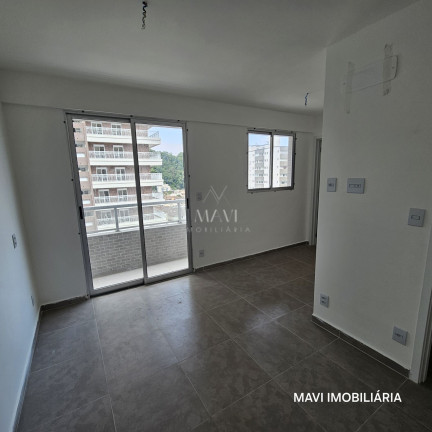 Imagem Apartamento com 2 Quartos à Venda, 109 m² em Canto Do Forte - Praia Grande Imagem Apartamento com 2 Quartos à Venda, 109 m² em Canto Do Forte - Praia Grande