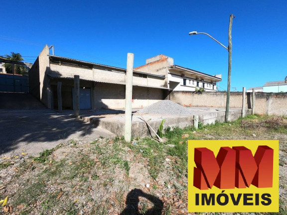 Imagem Terreno à Venda, 2.000 m² em Vinhateiro - São Pedro Da Aldeia Imagem Terreno à Venda, 2.000 m² em Vinhateiro - São Pedro Da Aldeia
