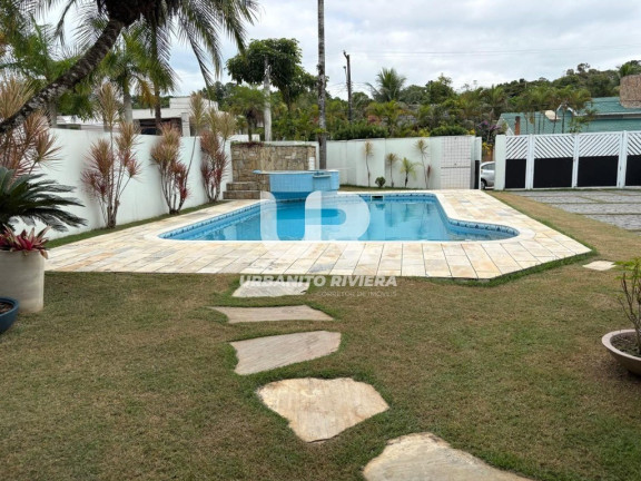 Imagem Casa com 2 Quartos à Venda, 329 m² em Riviera | Módulo 03 - Bertioga
