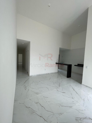 Imagem Casa com 3 Quartos à Venda, 103 m² em Precabura - Eusébio Imagem Casa com 3 Quartos à Venda, 103 m² em Precabura - Eusébio