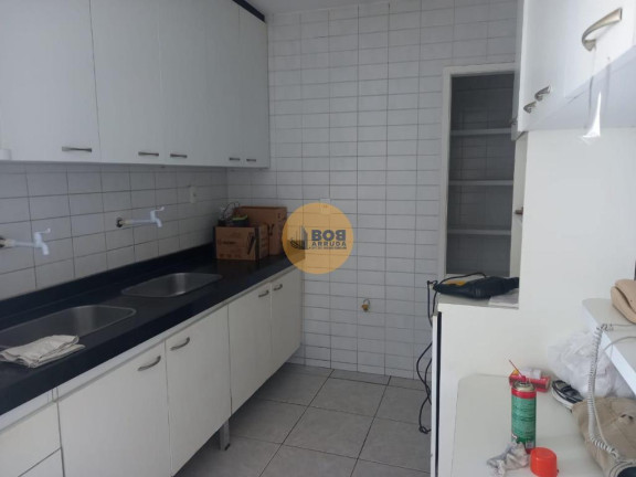 Imagem Apartamento com 3 Quartos à Venda, 158 m² em Boa Viagem - Recife Imagem Apartamento com 3 Quartos à Venda, 158 m² em Boa Viagem - Recife