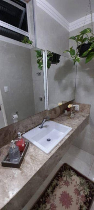 Imagem Apartamento com 3 Quartos à Venda, 86 m² em Funcionários - Belo Horizonte Imagem Apartamento com 3 Quartos à Venda, 86 m² em Funcionários - Belo Horizonte