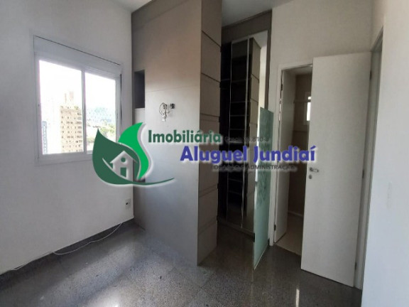 Imagem Apartamento com 2 Quartos para Temporada, 108 m² em Jardim Ana Maria - Jundiaí Imagem Apartamento com 2 Quartos para Temporada, 108 m² em Jardim Ana Maria - Jundiaí