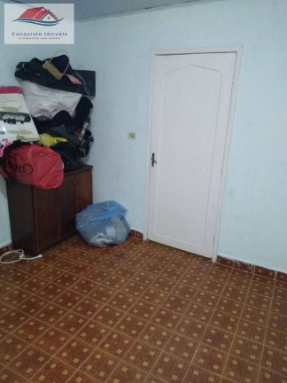 Imagem Casa com 2 Quartos à Venda,  em Vila Augusta - Guarulhos