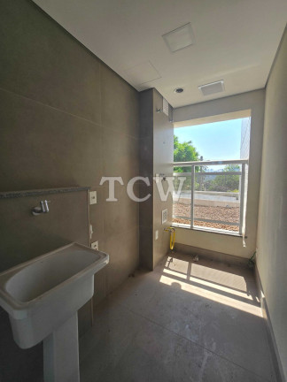 Imagem Apartamento com 3 Quartos à Venda, 147 m² em Vila Mariana - São Paulo Imagem Apartamento com 3 Quartos à Venda, 147 m² em Vila Mariana - São Paulo