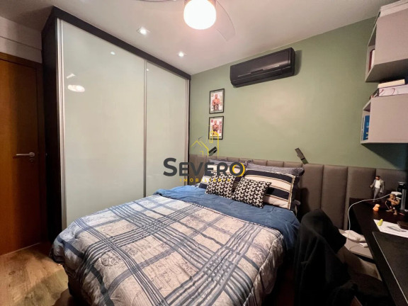 Imagem Cobertura com 3 Quartos à Venda, 202 m² em Icaraí - Niterói Imagem Cobertura com 3 Quartos à Venda, 202 m² em Icaraí - Niterói