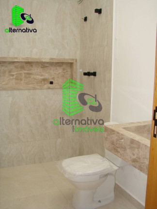 Imagem Casa com 2 Quartos à Venda, 250 m² em Morada Do Visconde (condomínio Fechado) - Tremembé Imagem Casa com 2 Quartos à Venda, 250 m² em Morada Do Visconde (condomínio Fechado) - Tremembé