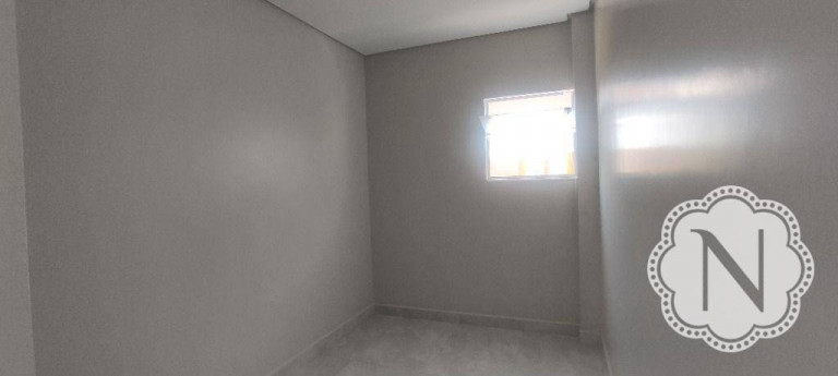 Imagem Sobrado com 3 Quartos à Venda, 284 m² em Vila São Paulo - Itanhaém Imagem Sobrado com 3 Quartos à Venda, 284 m² em Vila São Paulo - Itanhaém
