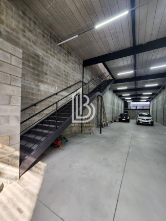 Imagem Sala Comercial à Venda, 450 m² em Santo Antônio - São Caetano Do Sul