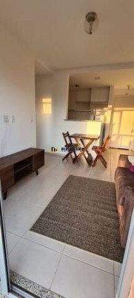 Imagem Apartamento com 1 Quarto à Venda, 51 m² em Parque São Caetano - Campos Dos Goytacazes Imagem Apartamento com 1 Quarto à Venda, 51 m² em Parque São Caetano - Campos Dos Goytacazes