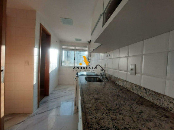 Imagem Apartamento com 2 Quartos à Venda, 105 m² em Barra Da Tijuca - Rio De Janeiro Imagem Apartamento com 2 Quartos à Venda, 105 m² em Barra Da Tijuca - Rio De Janeiro