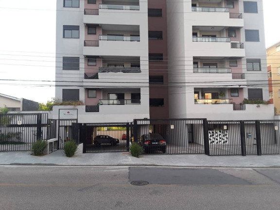 Apartamento com 2 Quartos à Venda,  em Boa Vista - Sorocaba