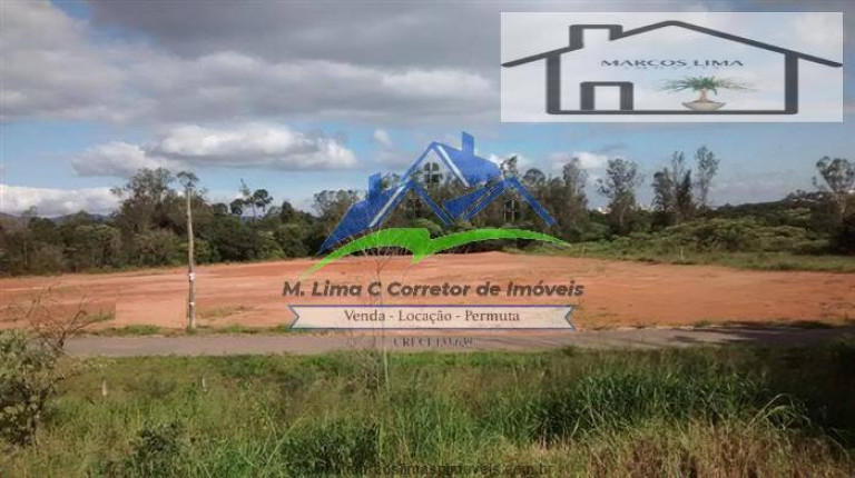 Imagem Terreno à Venda, 21.500 m² em Jardim São Felipe - Atibaia Imagem Terreno à Venda, 21.500 m² em Jardim São Felipe - Atibaia