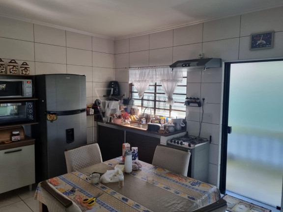 Imagem Casa com 1 Quarto à Venda, 247 m² em Vila Santana - Itapetininga Imagem Casa com 1 Quarto à Venda, 247 m² em Vila Santana - Itapetininga