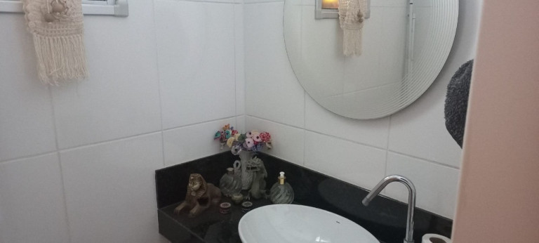 Imagem Cobertura com 3 Quartos à Venda, 230 m² em Lundceia - Lagoa Santa Imagem Cobertura com 3 Quartos à Venda, 230 m² em Lundceia - Lagoa Santa
