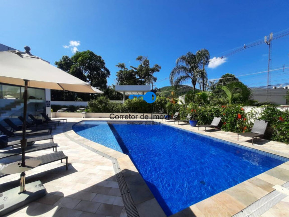 Imagem Casa com 5 Quartos à Venda, 176 m² em Camburi - São Sebastião Imagem Casa com 5 Quartos à Venda, 176 m² em Camburi - São Sebastião