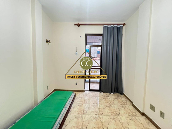Imagem Casa com 3 Quartos à Venda, em Passagem - Cabo Frio Imagem Casa com 3 Quartos à Venda, em Passagem - Cabo Frio