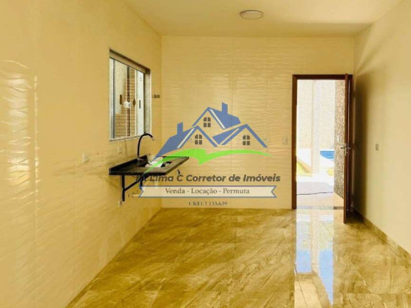 Imagem Casa com 3 Quartos à Venda, 315 m² em Sun Valley - Mairiporã Imagem Casa com 3 Quartos à Venda, 315 m² em Sun Valley - Mairiporã
