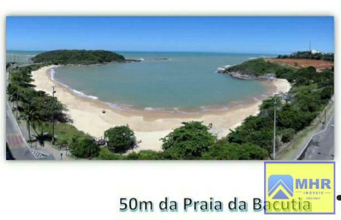 Imagem Apartamento com 2 Quartos à Venda, 68 m² em Enseada Azul - Guarapari