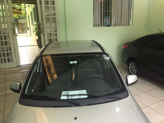 Imagem Sobrado com 3 Quartos à Venda, 145 m² em Vila Liviero - São Paulo Imagem Sobrado com 3 Quartos à Venda, 145 m² em Vila Liviero - São Paulo