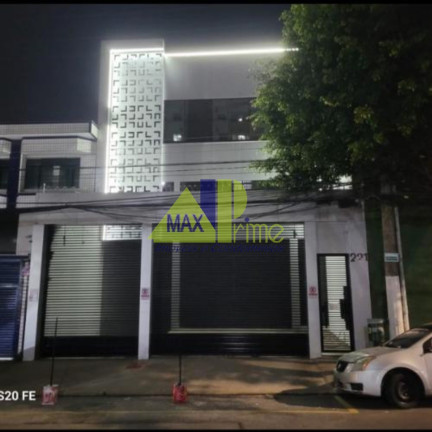 Imagem Imóvel para Alugar, 1.000 m² em Chácara Califórnia - São Paulo