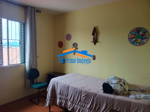Imagem Sobrado com 3 Quartos à Venda, 125 m² em Jardim Das Flores - Osasco Imagem Sobrado com 3 Quartos à Venda, 125 m² em Jardim Das Flores - Osasco