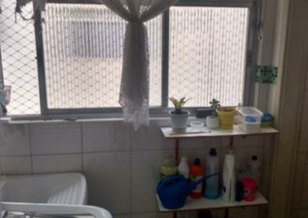 Imagem Apartamento com 2 Quartos à Venda, 68 m² em Pinheiros - São Paulo
