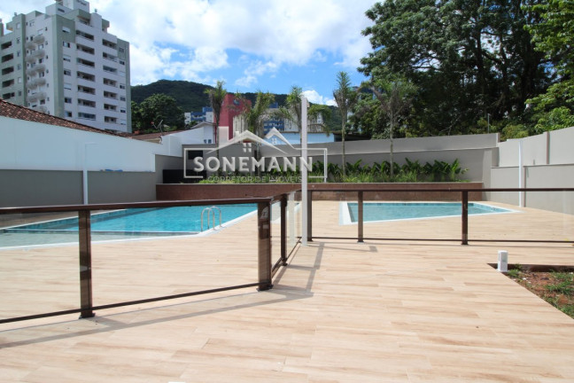 Imagem Cobertura com 3 Quartos à Venda, 147 m² em Itacorubi - Florianópolis Imagem Cobertura com 3 Quartos à Venda, 147 m² em Itacorubi - Florianópolis