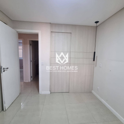 Imagem Apartamento com 3 Quartos à Venda, 90 m² em Engordadouro - Jundiaí