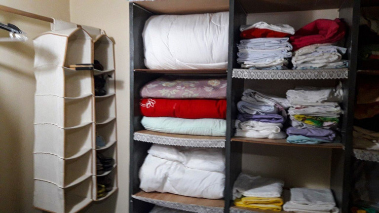 Imagem Casa com 4 Quartos à Venda, 183 m² em Parque Boa União - Teresópolis