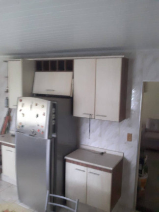 Imagem Chácara com 3 Quartos à Venda, 160 m² em Iara - Atibaia Imagem Chácara com 3 Quartos à Venda, 160 m² em Iara - Atibaia