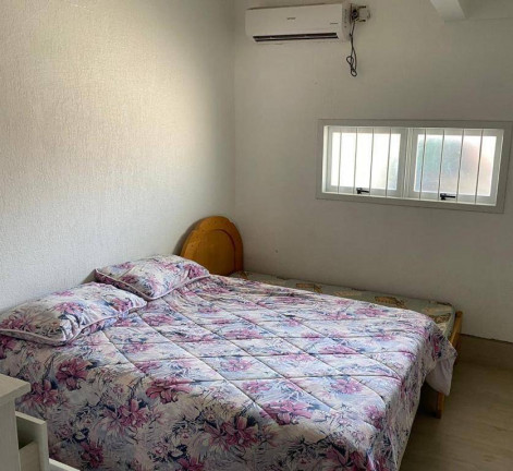 Imagem Casa com 5 Quartos à Venda, 195 m² em Zona Nova - Capão Da Canoa