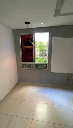 Imagem Apartamento com 2 Quartos à Venda, 50 m² em água Chata - Guarulhos Imagem Apartamento com 2 Quartos à Venda, 50 m² em água Chata - Guarulhos