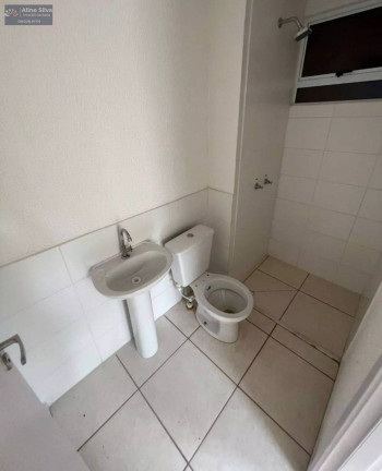 Imagem Apartamento com 2 Quartos à Venda, 49 m² em Campo Grande - Rio De Janeiro Imagem Apartamento com 2 Quartos à Venda, 49 m² em Campo Grande - Rio De Janeiro