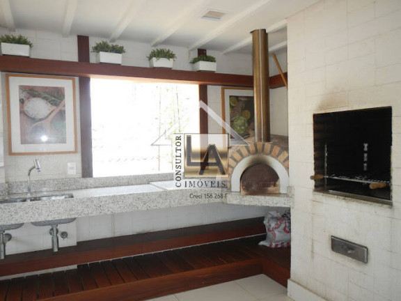 Imagem Apartamento com 3 Quartos à Venda, 82 m² em Granja Julieta - São Paulo