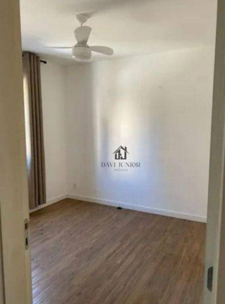 Imagem Apartamento com 2 Quartos à Venda, 48 m² em Jardim Vera Cruz - Sorocaba Imagem Apartamento com 2 Quartos à Venda, 48 m² em Jardim Vera Cruz - Sorocaba