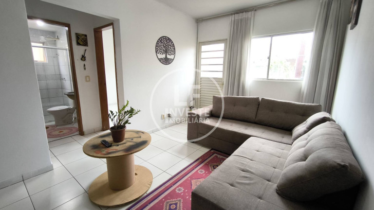 Imagem Casa de Condomínio com 2 Quartos à Venda, 119 m² em Sítios Santa Luzia - Aparecida De Goiânia Imagem Casa de Condomínio com 2 Quartos à Venda, 119 m² em Sítios Santa Luzia - Aparecida De Goiânia