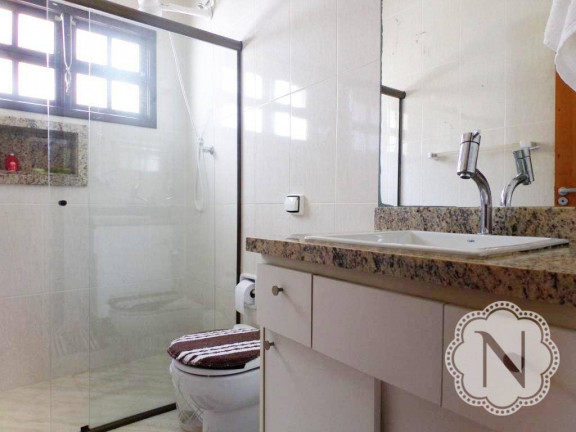 Imagem Casa com 3 Quartos à Venda, 168 m² em Satélite - Itanhaém Imagem Casa com 3 Quartos à Venda, 168 m² em Satélite - Itanhaém