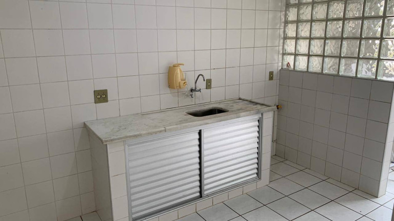 Imagem Apartamento com 2 Quartos à Venda, 640.000 m² em São Paulo - Jundiaí Imagem Apartamento com 2 Quartos à Venda, 640.000 m² em São Paulo - Jundiaí