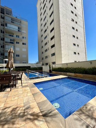 Imagem Apartamento com 1 Quarto à Venda, 74 m² em Cambuci - São Paulo Imagem Apartamento com 1 Quarto à Venda, 74 m² em Cambuci - São Paulo