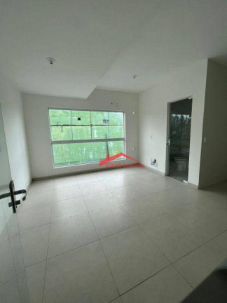 Imagem Sala Comercial para Alugar, 23 m² em Floresta - Joinville Imagem Sala Comercial para Alugar, 23 m² em Floresta - Joinville