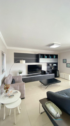 Imagem Apartamento com 4 Quartos à Venda, 213 m² em Ipiranga - São Paulo Imagem Apartamento com 4 Quartos à Venda, 213 m² em Ipiranga - São Paulo