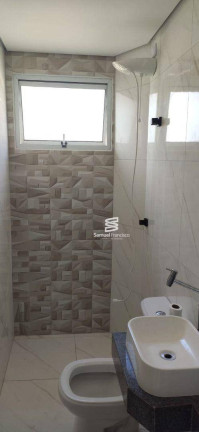 Imagem Apartamento com 2 Quartos à Venda, 56 m² em Jupiá - Piracicaba Imagem Apartamento com 2 Quartos à Venda, 56 m² em Jupiá - Piracicaba