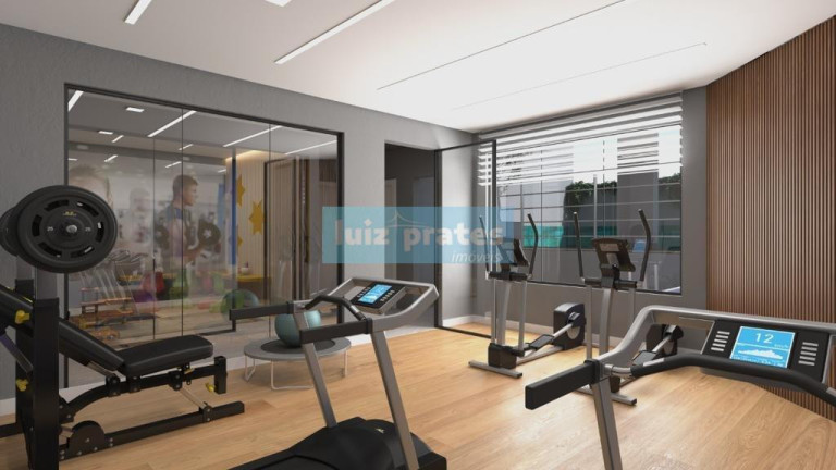 Imagem Apartamento com 2 Quartos à Venda, 94 m² em Centro - Balneário Camboriú