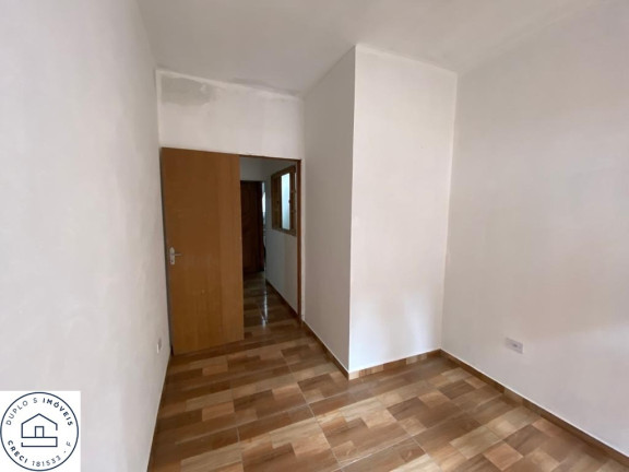 Imagem Casa com 2 Quartos à Venda, 60 m² em Jardim Sabia (zona Sul) - São Paulo Imagem Casa com 2 Quartos à Venda, 60 m² em Jardim Sabia (zona Sul) - São Paulo