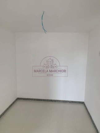Imagem Apartamento com 3 Quartos à Venda, 69 m² em Praia De Itaparica - Vila Velha Imagem Apartamento com 3 Quartos à Venda, 69 m² em Praia De Itaparica - Vila Velha