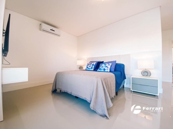 Imagem Casa de Condomínio com 5 Quartos à Venda, 380 m² em Centro - Xangri-lá Imagem Casa de Condomínio com 5 Quartos à Venda, 380 m² em Centro - Xangri-lá