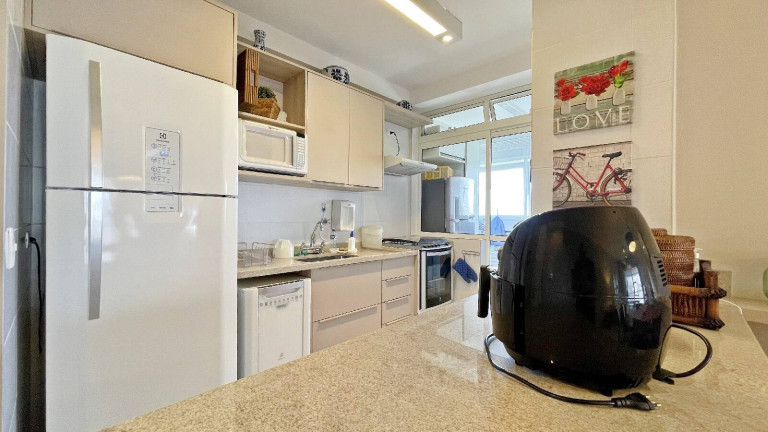Imagem Apartamento com 3 Quartos à Venda, 136 m² em Riviera De São Lourenço - Bertioga Imagem Apartamento com 3 Quartos à Venda, 136 m² em Riviera De São Lourenço - Bertioga