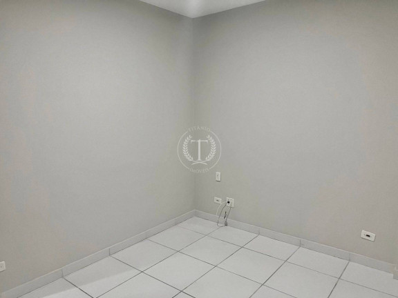 Imagem Apartamento com 3 Quartos à Venda, 83 m² em Vila Carrão - São Paulo